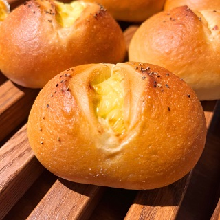 toi toi toi パン屋さん