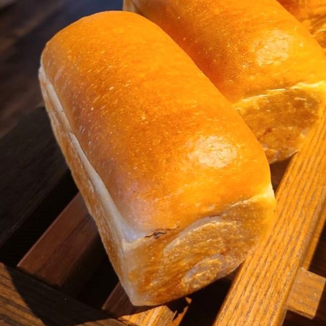 toi toi toi パン屋さん